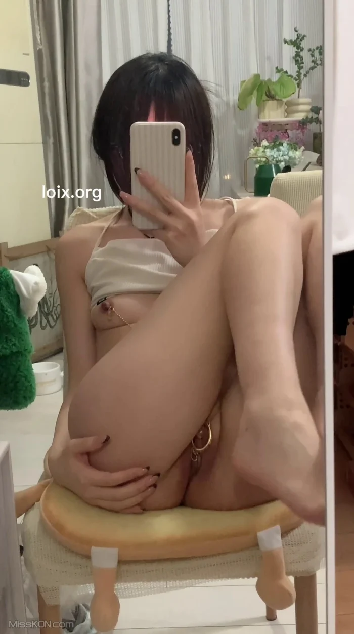 [OtherXXX] 搽搽: 8月订阅福利 (69 photos + 12 videos) – Page 2