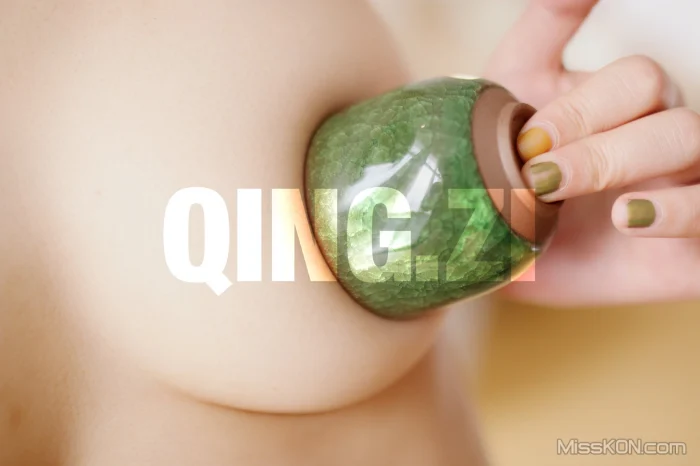 [OtherXXX] 晴子Qingzi: X露出女神 素人模特兼职 私拍福利 (422 photos + 28 videos) – Page 2
