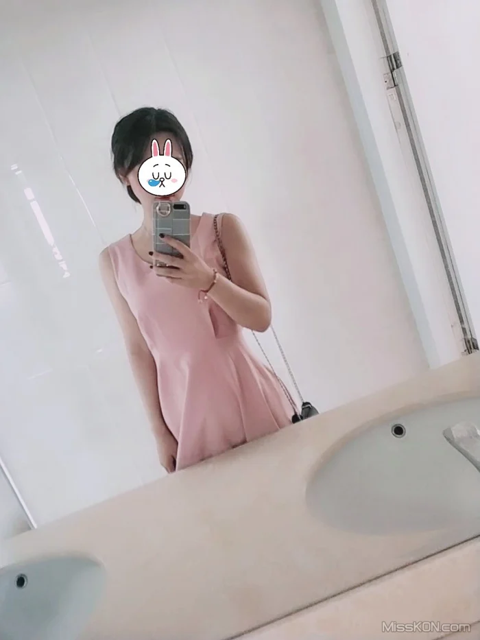 [OtherXXX] 晴子Qingzi: X露出女神 素人模特兼职 私拍福利 (422 photos + 28 videos) – Page 2
