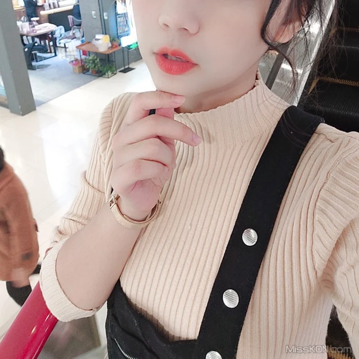 [OtherXXX] 晴子Qingzi: X露出女神 素人模特兼职 私拍福利 (422 photos + 28 videos) – Page 2