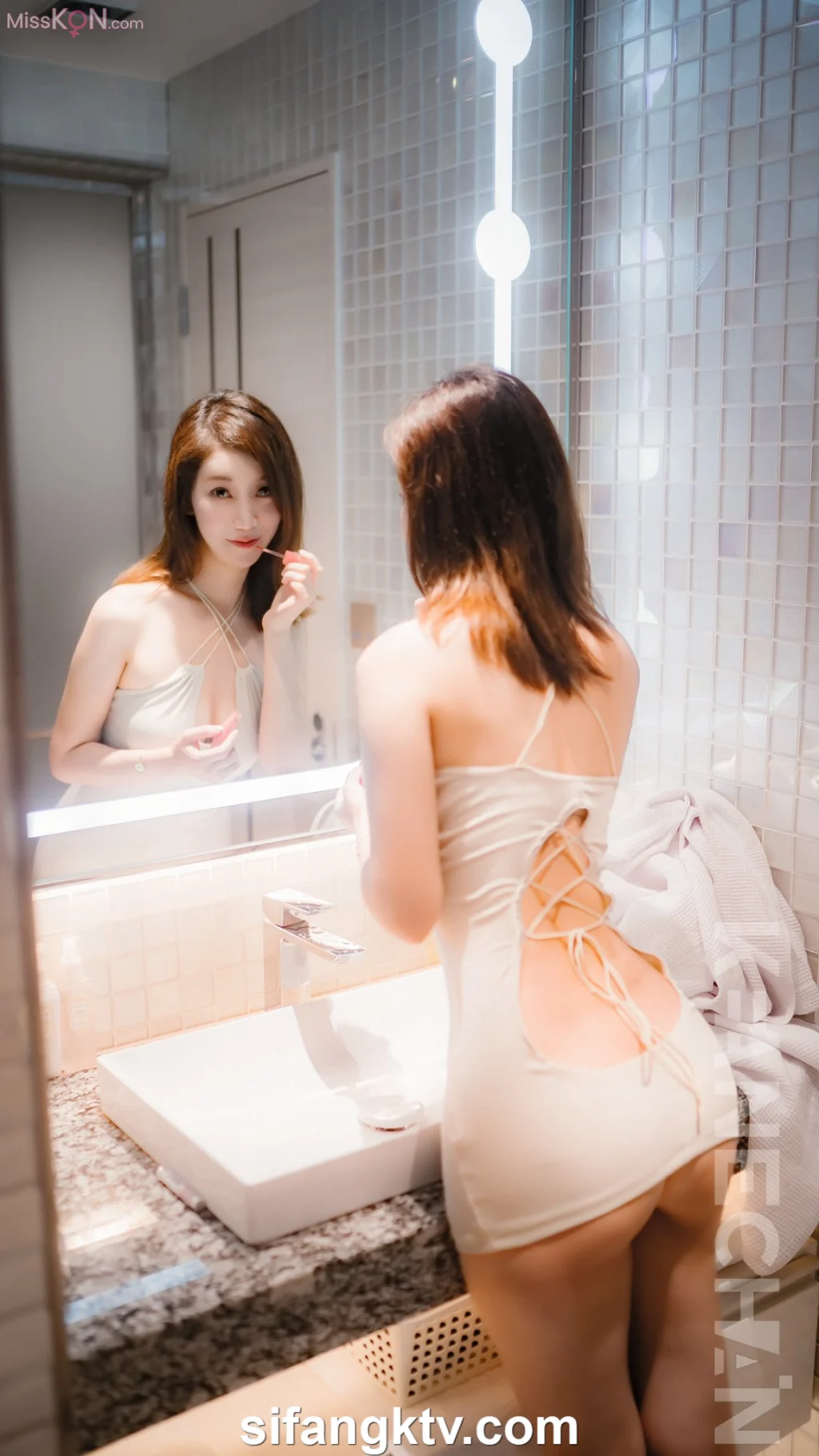 [OtherXXX] 百无禁忌: 唯美佳人美景 (380 photos + 8 videos) – Page 2
