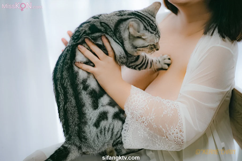 [OtherXXX] 百无禁忌: 唯美佳人美景 (380 photos + 8 videos) – Page 3