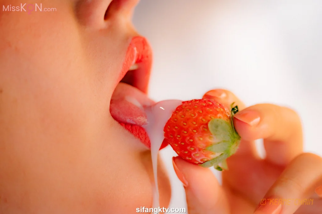 [OtherXXX] 百无禁忌: 唯美佳人美景 (380 photos + 8 videos) – Page 4
