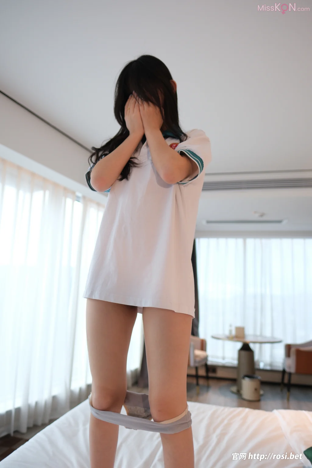 [ROSI写真] 2026.04.10 No.5240 (83 photos) – Page 2