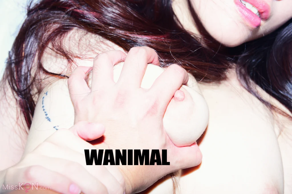 [OtherXXX] [WANIMAL王动] VIP套图 官方出品 No.10 (203 photos) – Page 2