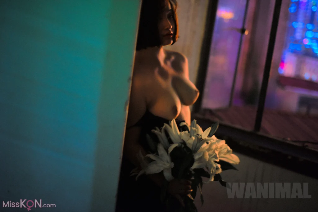 [OtherXXX] [WANIMAL王动] VIP套图 官方出品 No.10 (203 photos) – Page 2