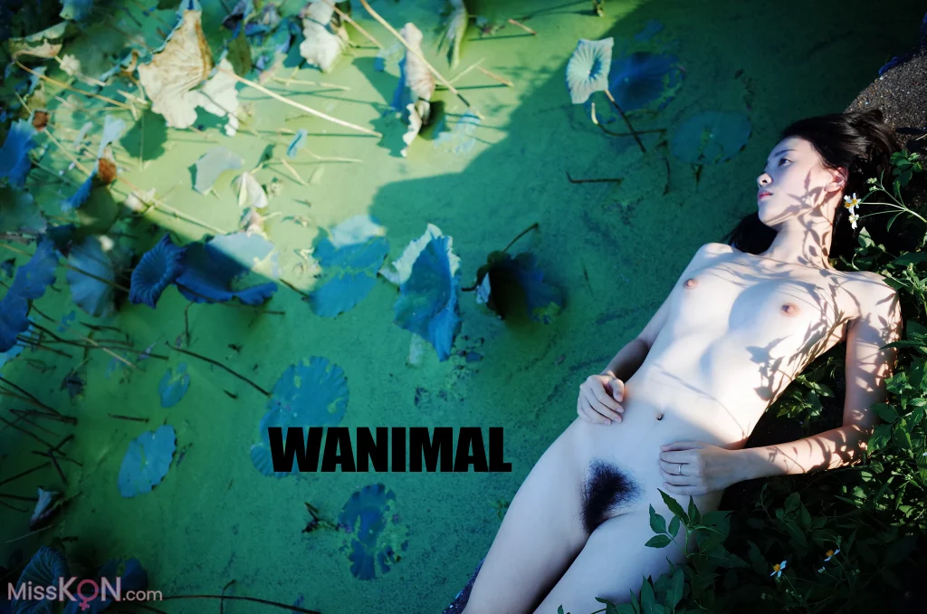 [OtherXXX] [WANIMAL王动] VIP套图 官方出品 No.10 (203 photos) – Page 2