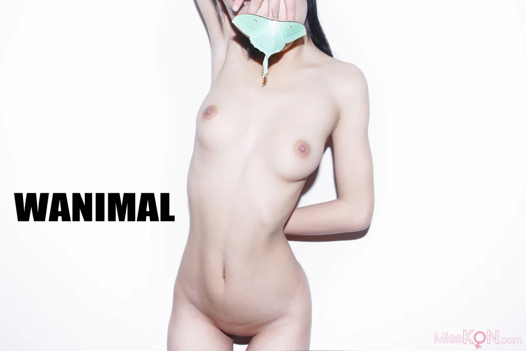 [OtherXXX] [WANIMAL王动] VIP套图 官方出品 No.11 (238 photos + 3 videos)