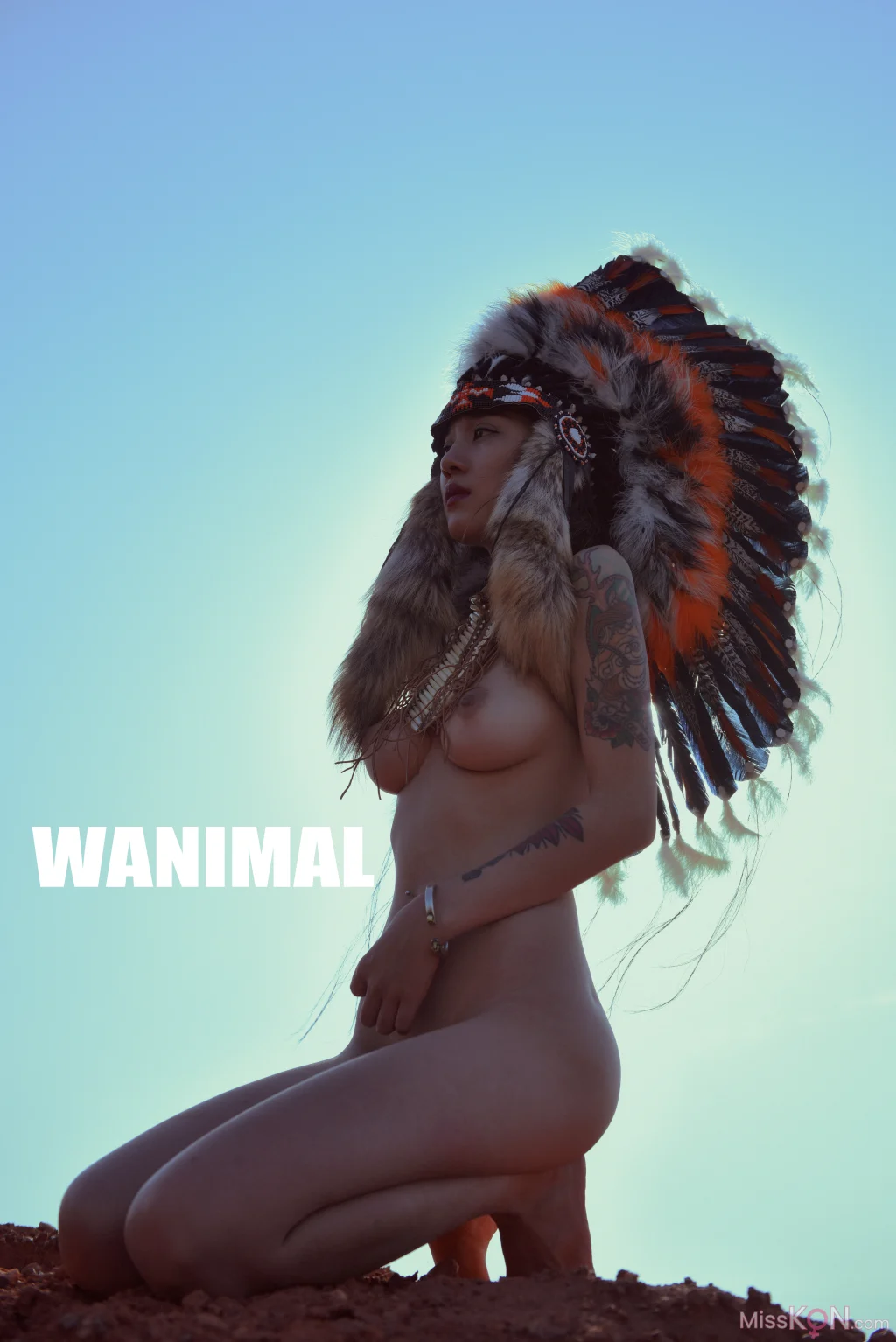 [OtherXXX] [WANIMAL王动] VIP套图 官方出品 No.11 (238 photos + 3 videos) – Page 3