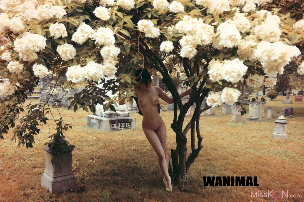 [OtherXXX] [WANIMAL王动] VIP套图 官方出品 No.11 (238 photos + 3 videos) – Page 3