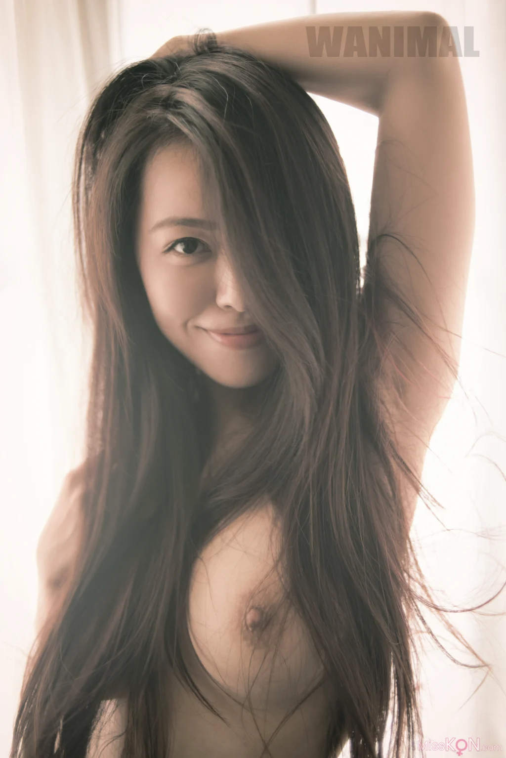 [OtherXXX] [WANIMAL王动] VIP套图 官方出品 No.11 (238 photos + 3 videos) – Page 4