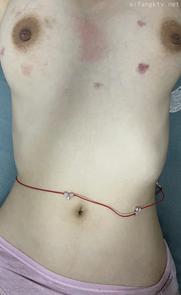 [OtherXXX] qingge97(清歌): 极品尤物 户外露出视图合集 (116 photos + 48 videos)