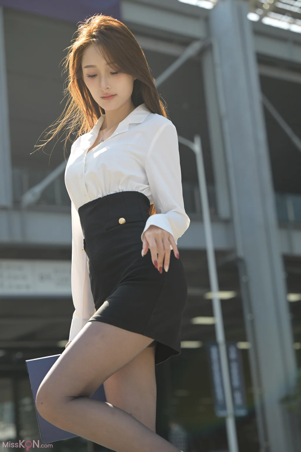 [精选街拍作品] No.5491 – 5500 (1575 photos) – Page 6