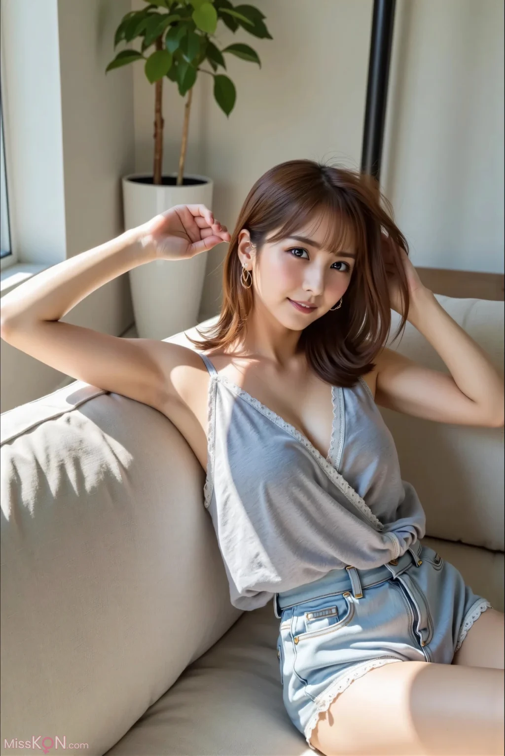 [JP] LiSA: 君といた時間 巡る季節 二人だけの記憶 (195 photos)