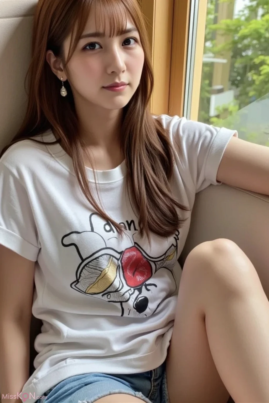 [JP] LiSA: 君といた時間 巡る季節 二人だけの記憶 (195 photos)