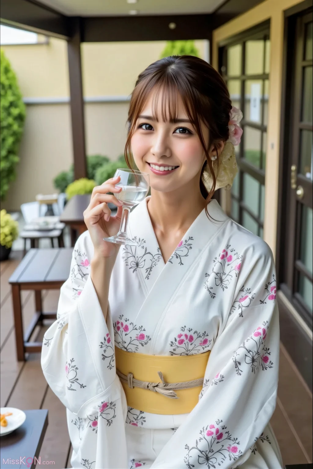 [JP] LiSA: 君といた時間 巡る季節 二人だけの記憶 (195 photos) – Page 2