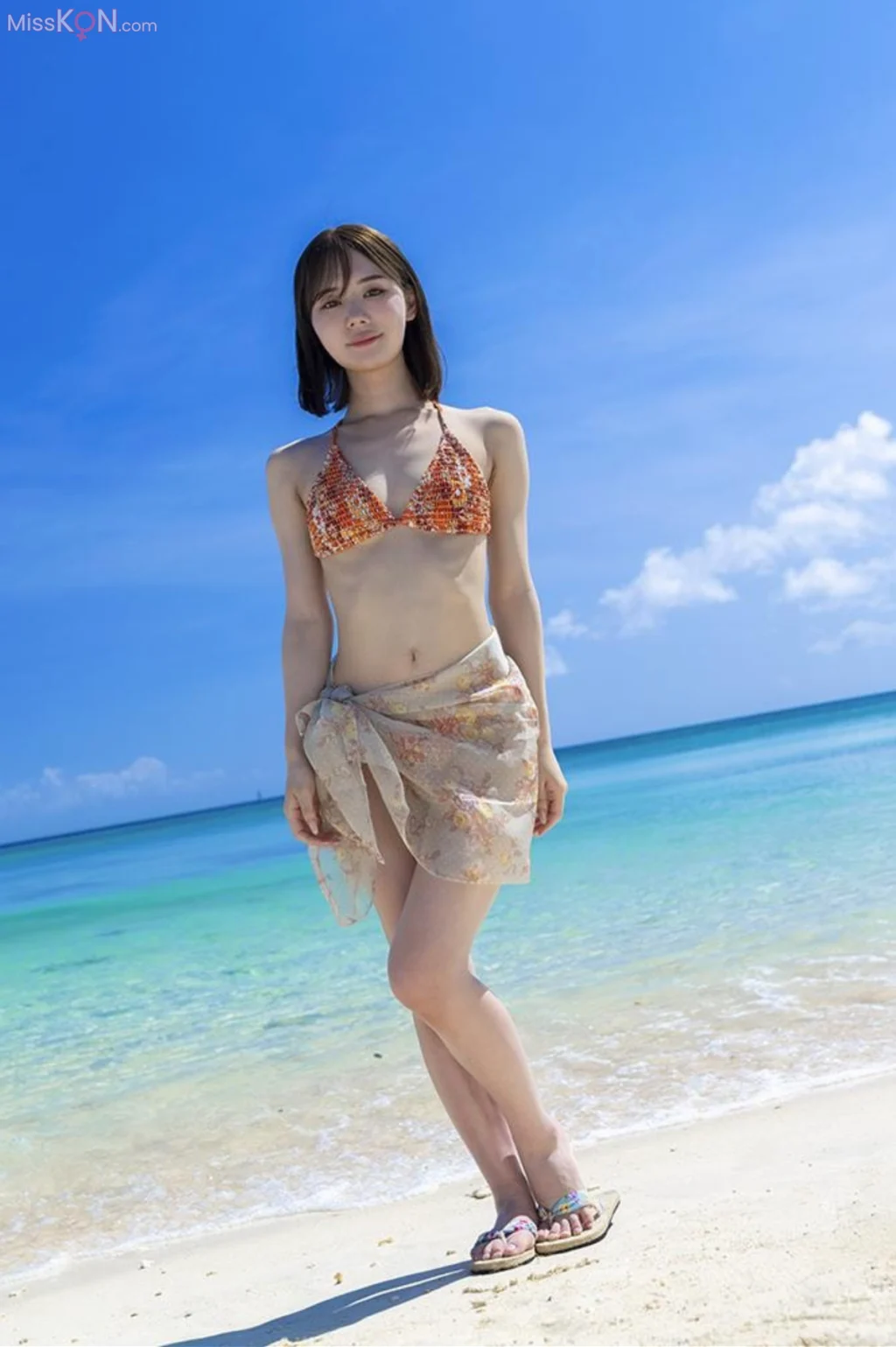 [JP] Miru: JUICY HONEY THE LUXURY 2024 MIRU RINTERIE (English Edition) (32 photos)