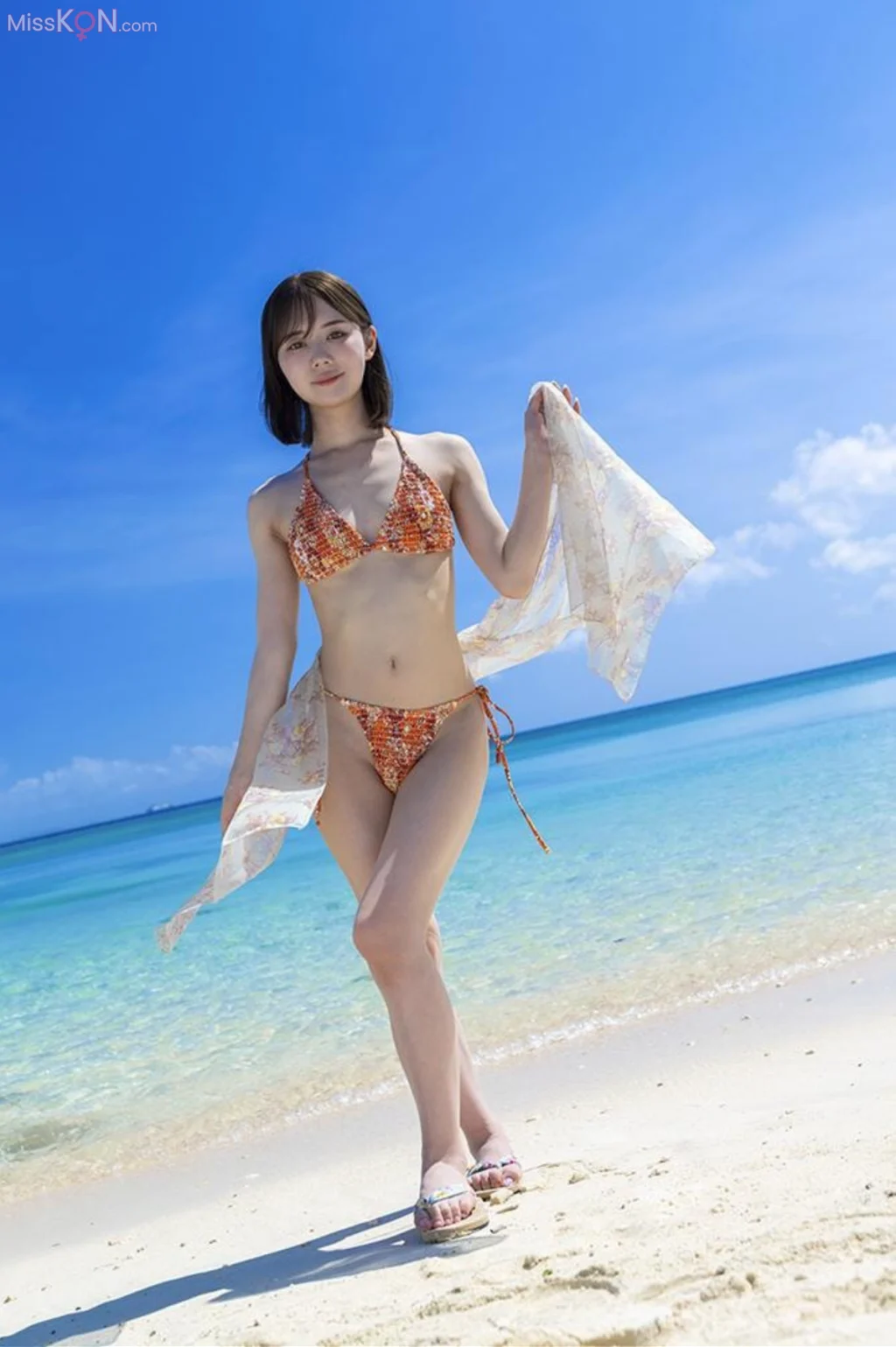 [JP] Miru: JUICY HONEY THE LUXURY 2024 MIRU RINTERIE (English Edition) (32 photos) – Page 2