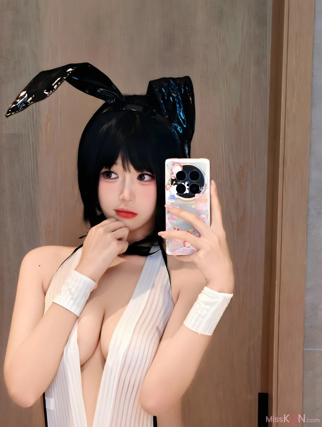 Coser@麻薯好吃: 服侍员 (52 photos)