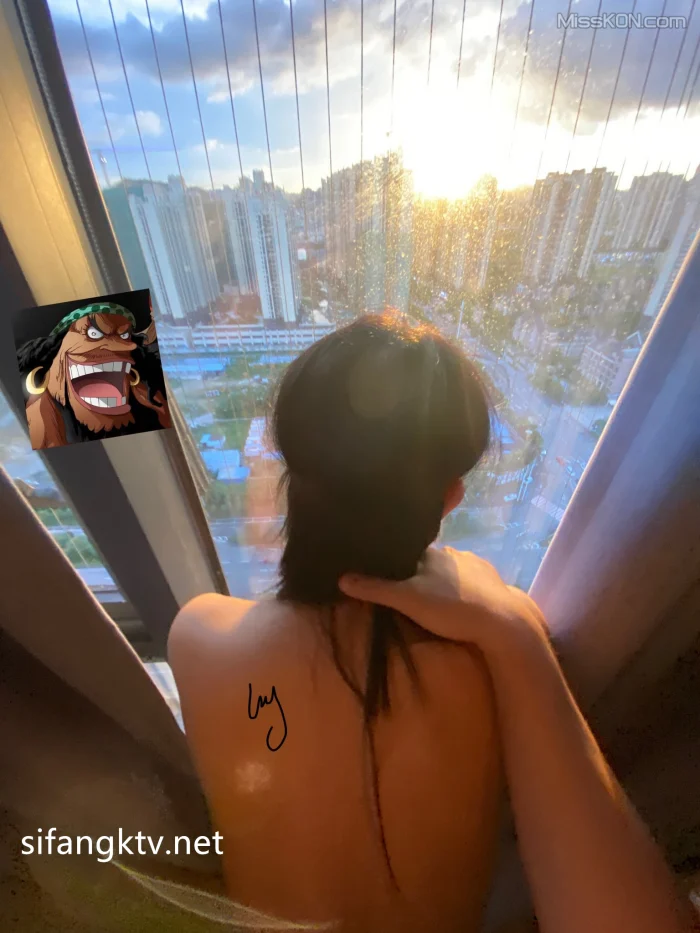 [OtherXXX] 蒂奇Long: X调教大神 母狗私拍福利 (126 photos + 41 videos)