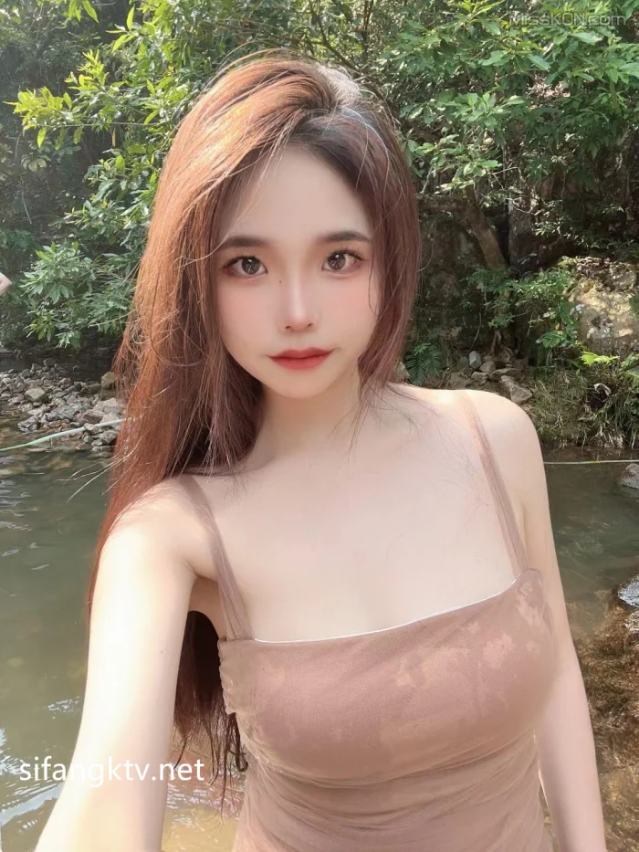 [OtherXXX] 蒂奇Long: X调教大神 母狗私拍福利 (126 photos + 41 videos) – Page 2