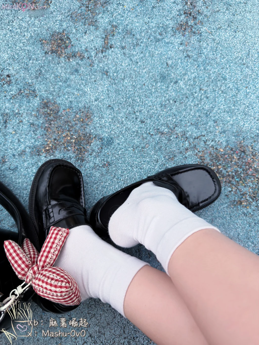 Coser@麻薯好吃: 小水手 (27 photos)
