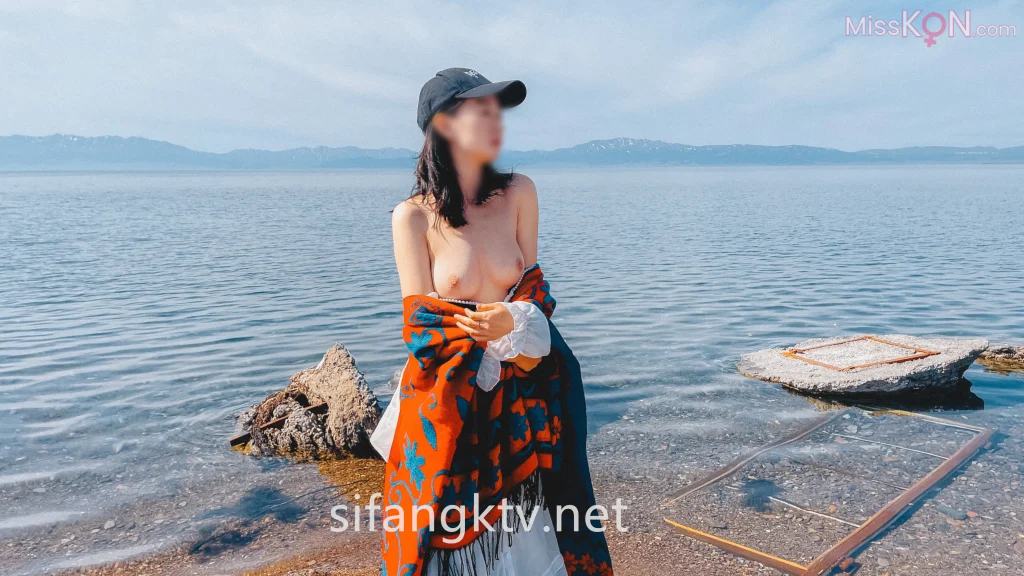 [OtherXXX] 小可爱: 绿帽癖NTR夫妻 旅拍露出 (195 photos + 15 videos) – Page 2
