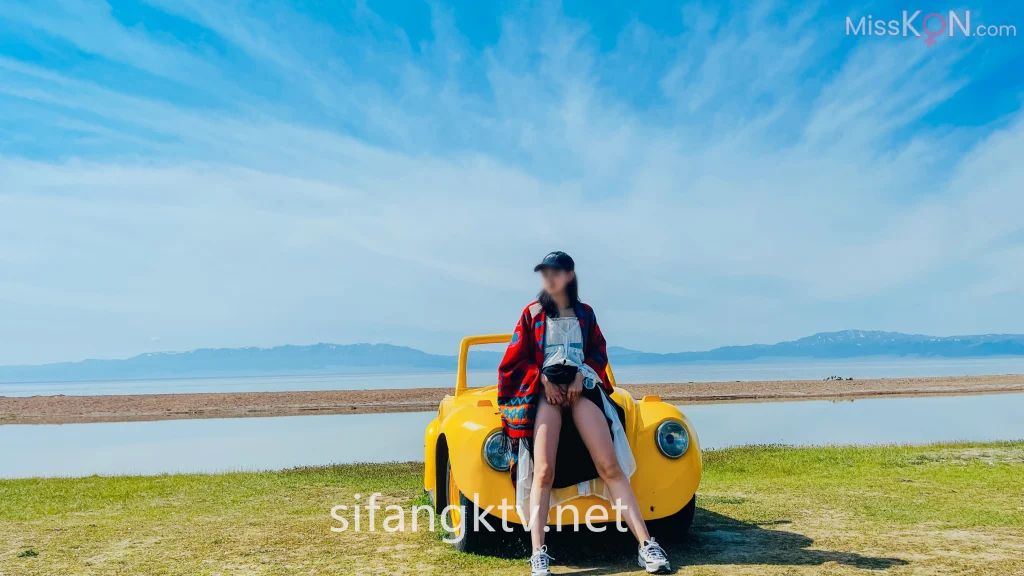 [OtherXXX] 小可爱: 绿帽癖NTR夫妻 旅拍露出 (195 photos + 15 videos) – Page 3