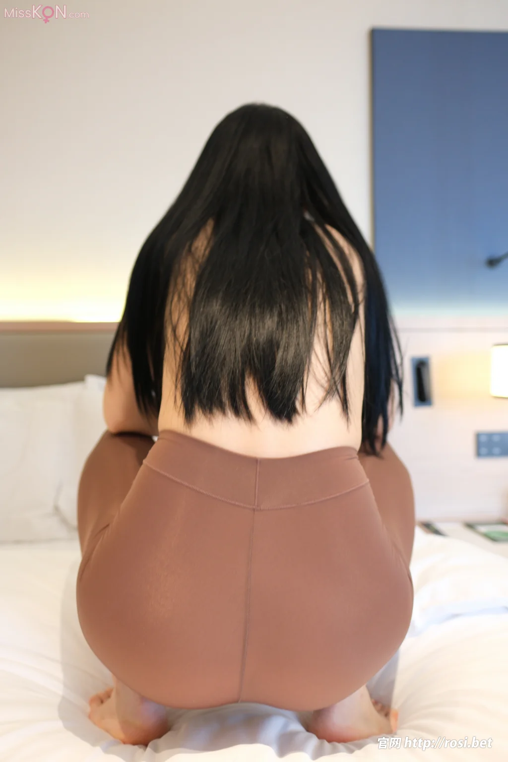 [ROSI写真] 2026.04.13 No.5243 (117 photos)