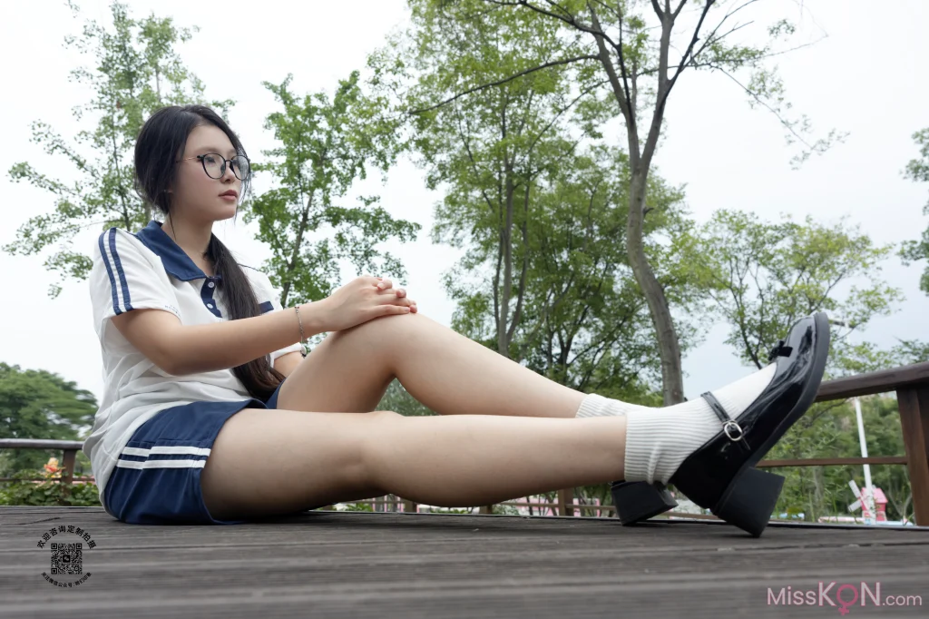 [她们印象] No.030: 薯条 (154 photos + 1 video) – Page 2